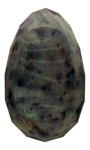 Geckoegg.png