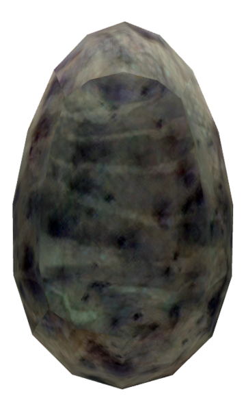 Datei:Geckoegg.png