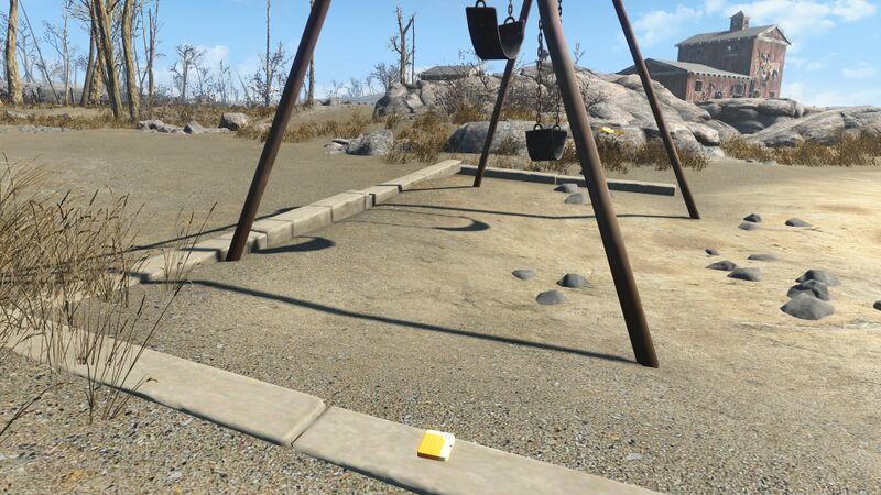 Datei:Kasumis projects swings.jpg