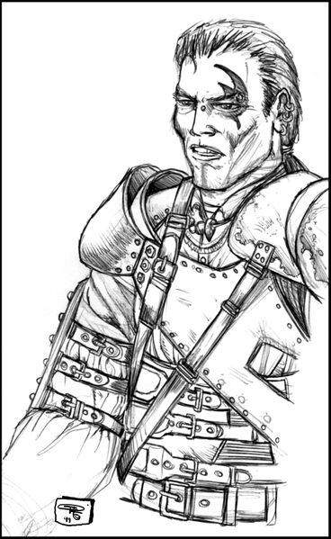 Datei:Leather Armor.jpg