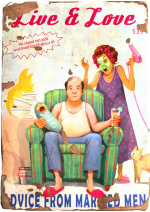 Live & Love Advice From Married Men.png