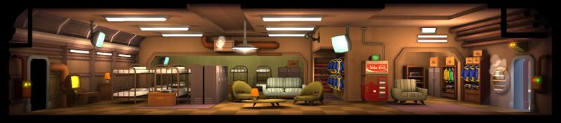 Datei:Living quarter 3 T3.JPG