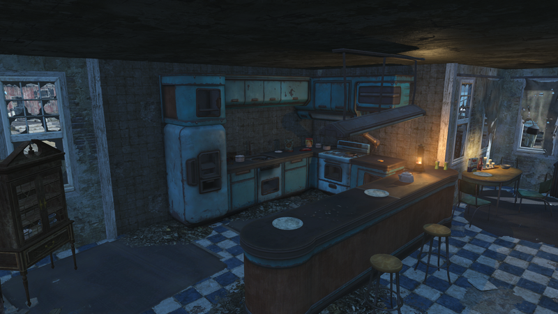 Datei:Nakano Residence Kitchen.png