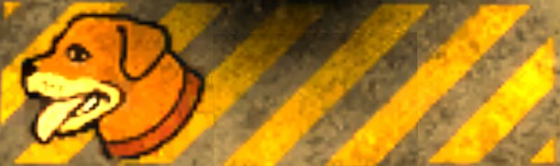 Datei:OWB cyberdog gun front.jpg