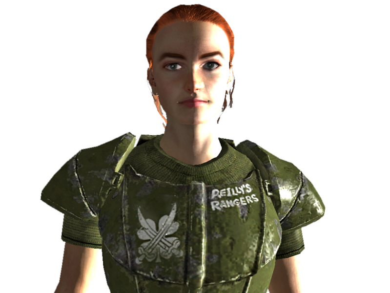 Datei:Reilly in battle armor.png