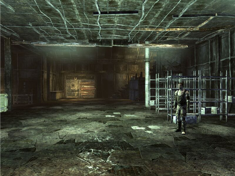 Datei:Supply shack interior.jpg