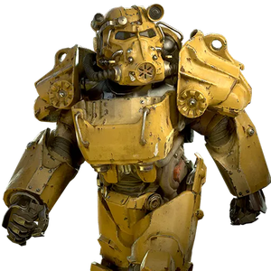 T60 BasicYellow.webp