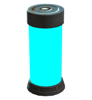 Alien blaster round.png