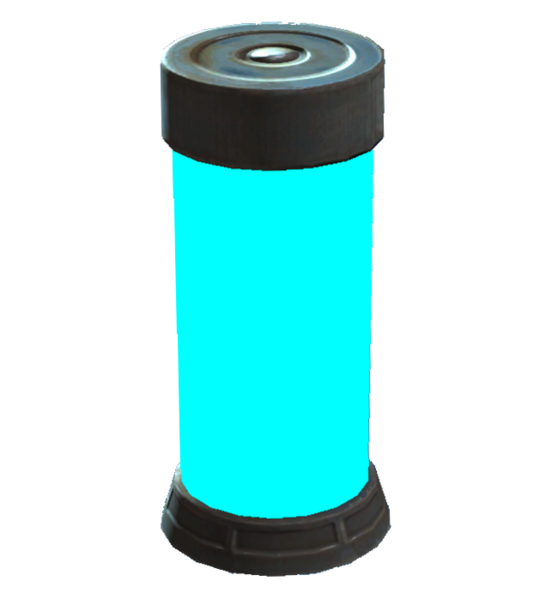 Datei:Alien blaster round.png