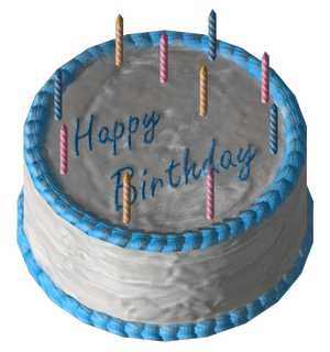 Birthday cake.png