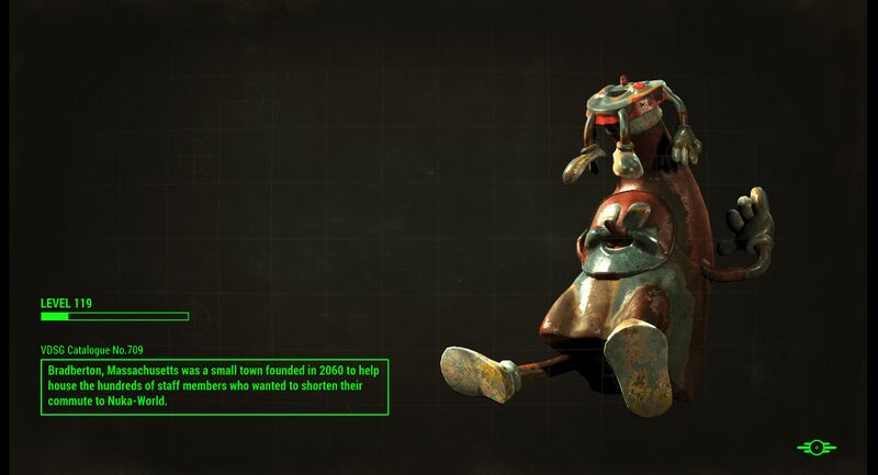 Datei:BottleandCappyBradbertonLoadingScreen-NukaWorld.jpg