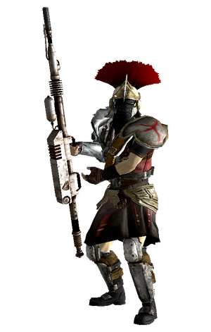 Centurion.png