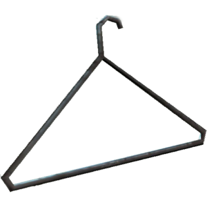Clothes Hanger.png
