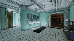 F76 Vault 51 Residential Lavatories.png