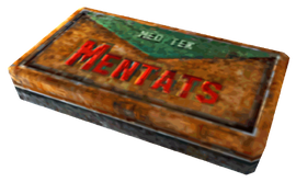FO3 Mentats.png