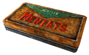 FO3 Mentats.png