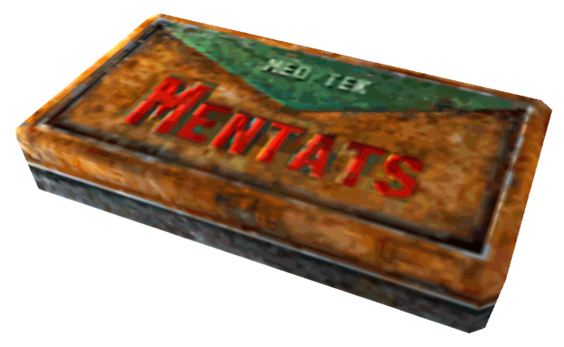 Datei:FO3 Mentats.png