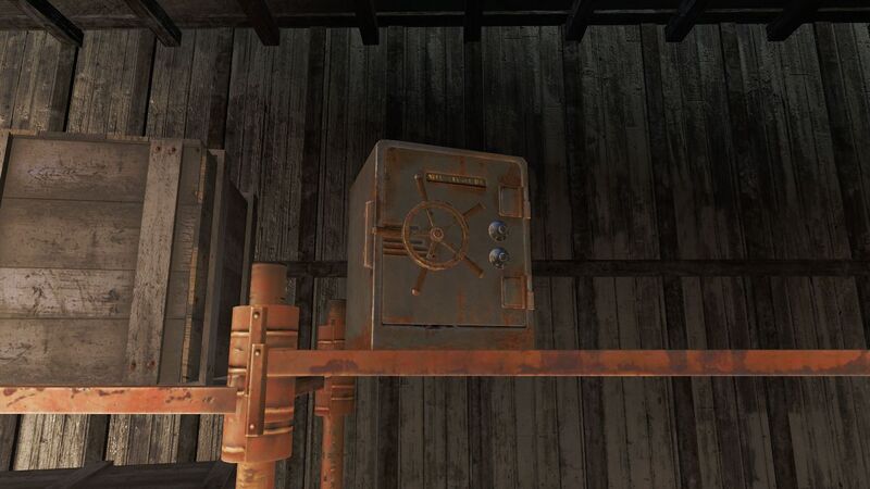 Datei:FO4 Hardware Town safe.jpg