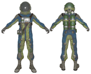 FO76WL Emmet Mountain hazmat suit.png