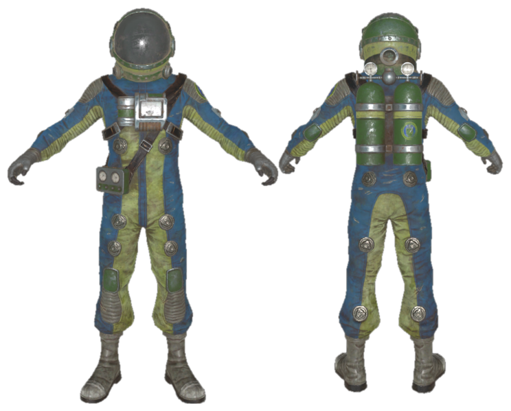 Datei:FO76WL Emmet Mountain hazmat suit.png