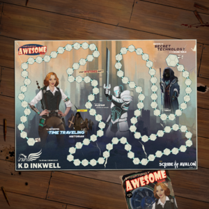 FO76 S3 Scoreboard.webp