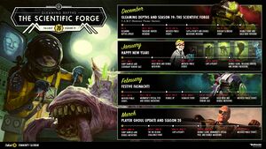 FO76 Season19 CommunityCalendar-EN-03.jpg