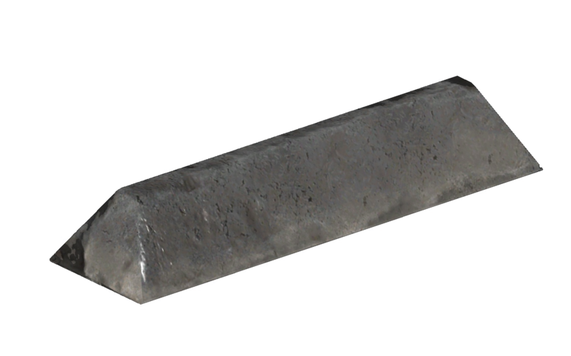 Datei:FO76 lead scrap.png