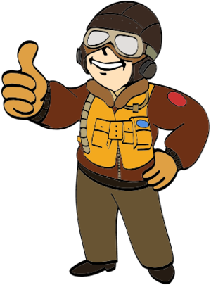 FO76 publicteam expeditions02.png