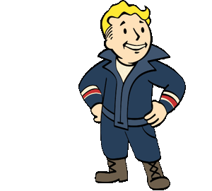 FO76 questanim responders.gif