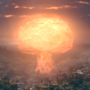 Fallout76 Nukes.png