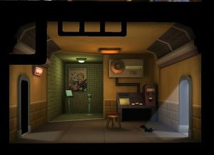Falloutshelter radiostudio 1room lvl1.jpg