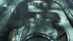 Fo4abandonedshackinternal.png