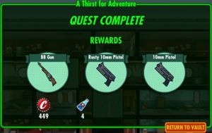 FoS A Thirst for Adventure rewards.jpg