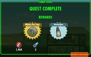 FoS Cabin Fever rewards.jpg