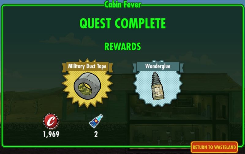 Datei:FoS Cabin Fever rewards.jpg