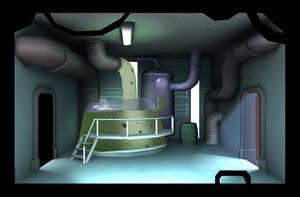 FoS watertreatment 1room lvl3.jpg