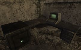 Germantown Police HQ Password.jpg