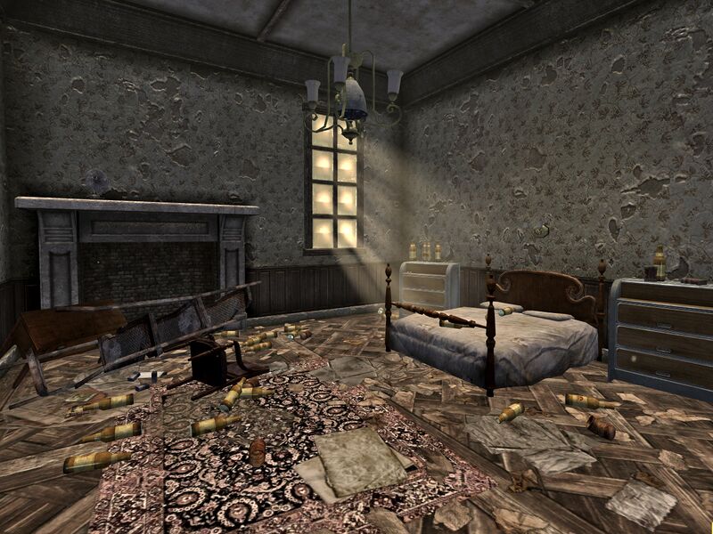 Datei:House Resort bedroom2.jpg