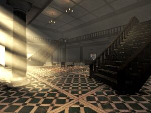 House Resort interior.jpg