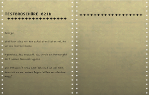 KISTEN HIER HINZUFÜGEN.webp