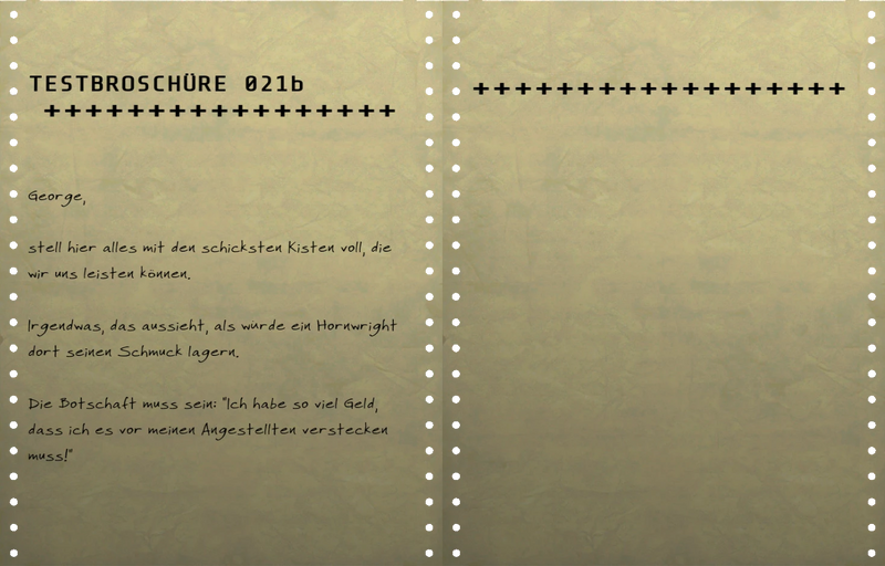 Datei:KISTEN HIER HINZUFÜGEN.webp