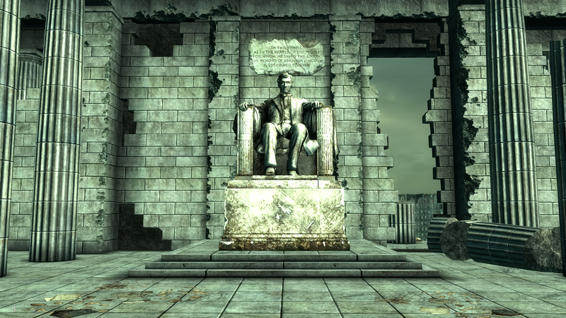 Datei:Lincoln head attached.png