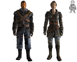 Merc troublemaker outfit.png