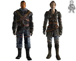 Merc troublemaker outfit.png