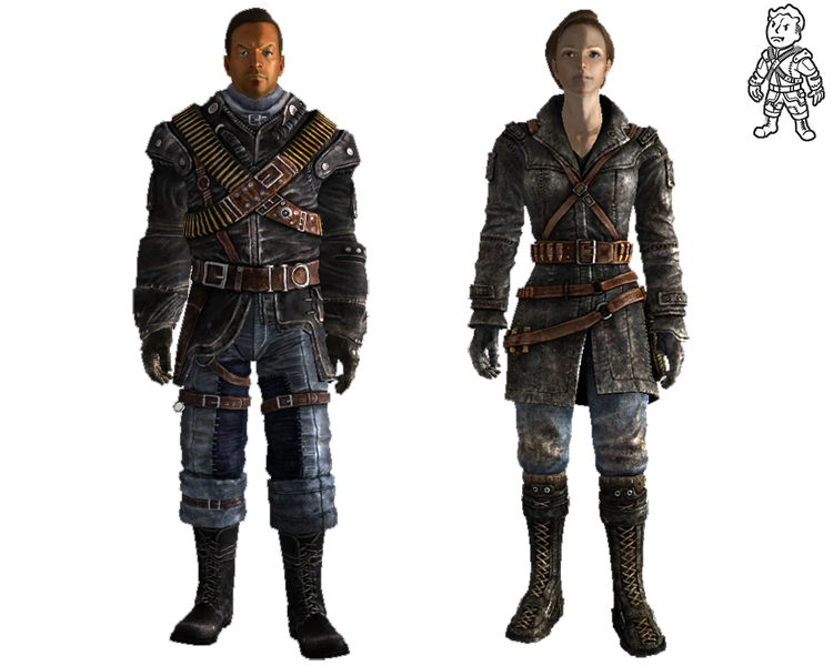 Datei:Merc troublemaker outfit.png