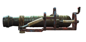 Mortar (Fallout 4).png