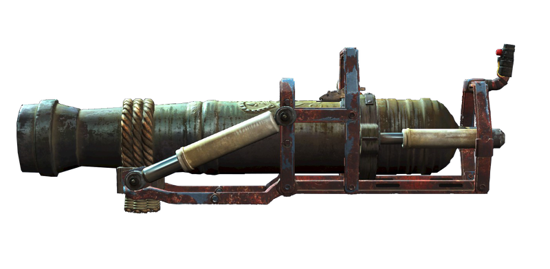 Datei:Mortar (Fallout 4).png