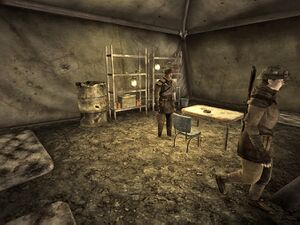 NCR tent interior.jpg