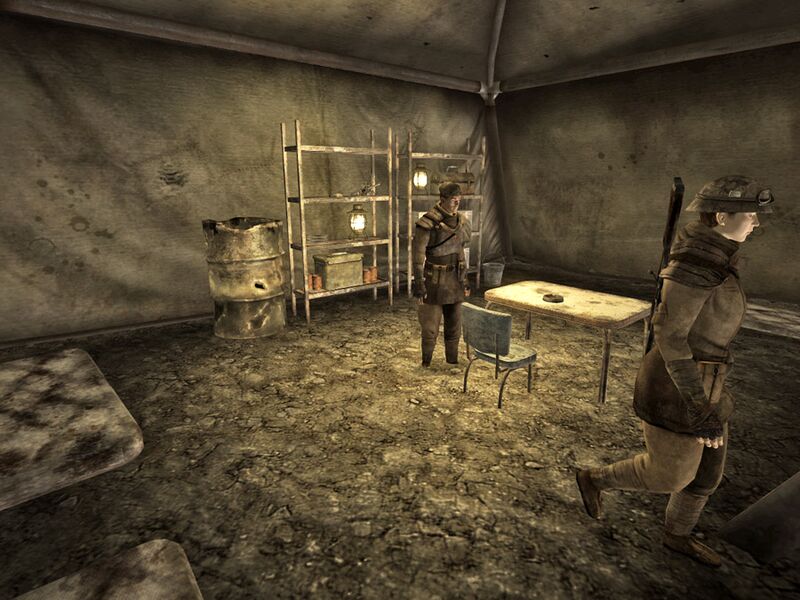 Datei:NCR tent interior.jpg