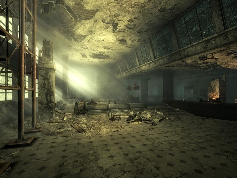 Datei:OLH hospital scaffold.jpg